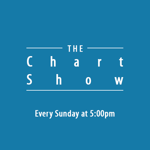The Chart Show